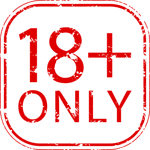 Live Pornxx Webcam Tag – Watch the Sexiest Live Shows Now!